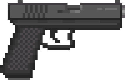 Glock 26 4 Generacion (595x595), Png Download