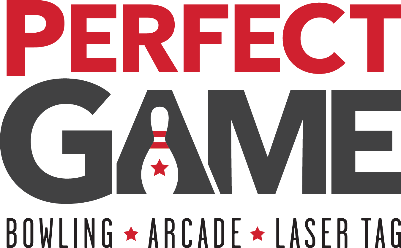 Logo Dark Logo - Perfect The Perfection (1350x836), Png Download