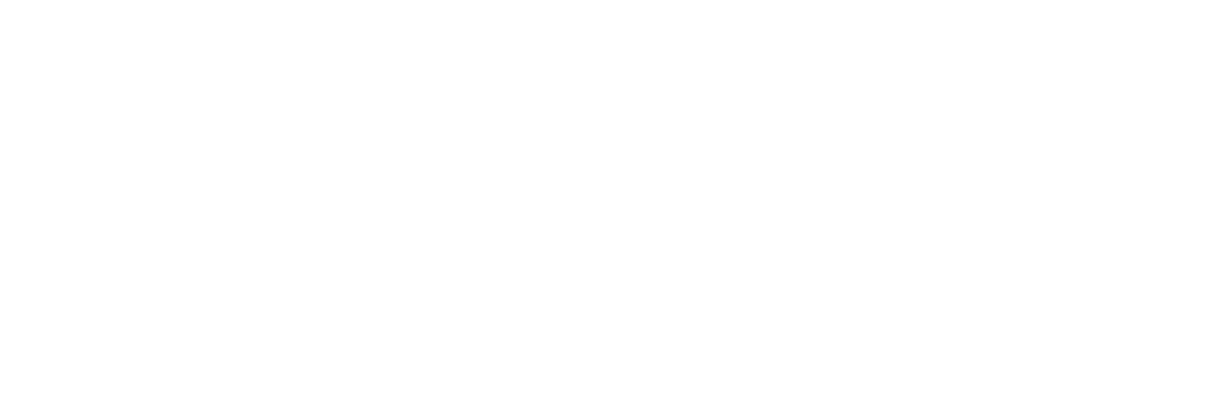 Cape Cod Academy - Ps4 Logo White Transparent (2400x813), Png Download