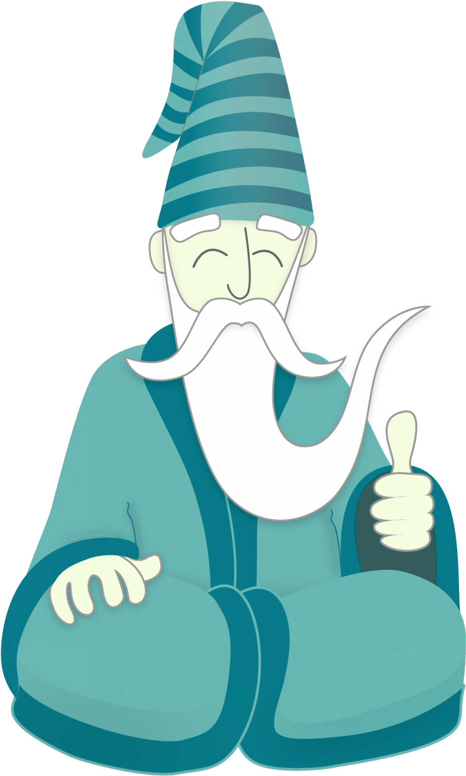 Cartoon (984x1600), Png Download