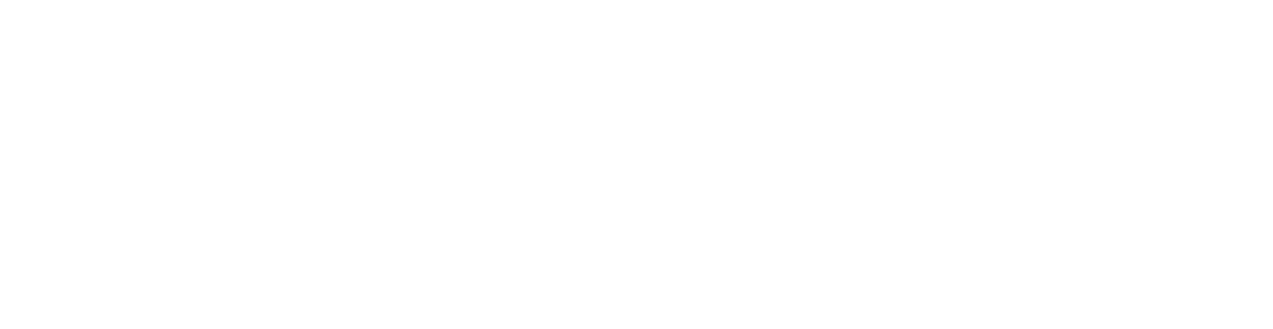 Leave A Reply Cancel Reply - Bank Of America Merrill Lynch Black (2241x911), Png Download