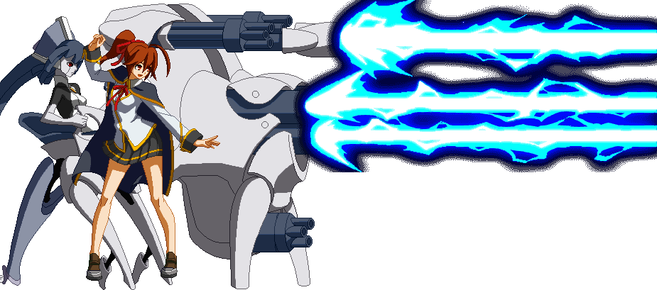 Bbcp Celica Saber Anglaise - Cartoon (925x409), Png Download