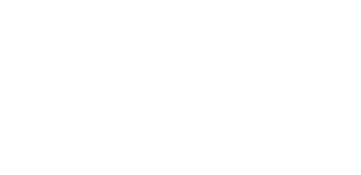 Empire Collision Experts For Above The Fold - Empire Hair Salon (750x369), Png Download