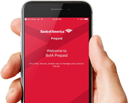 You Will Be Prompted To Create A New User Profile For - Iphone (424x340), Png Download