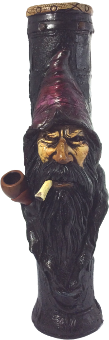 Quick View - Totem Pole (700x700), Png Download