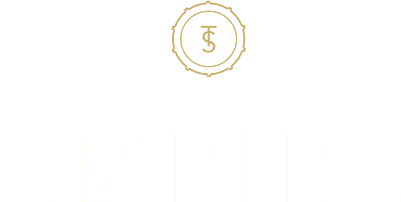 Empire (862x475), Png Download