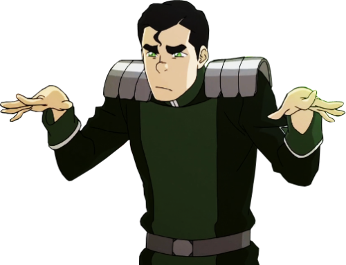 Dumpster (500x383), Png Download