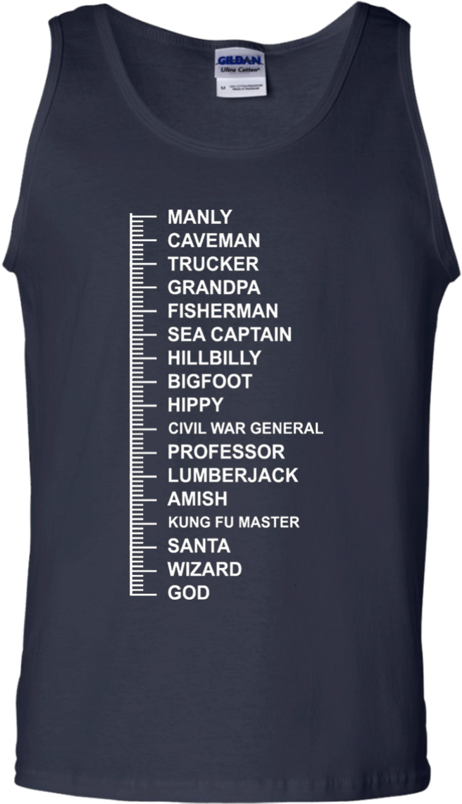Batman Mom - Batmom Just Like A Normal Mom Cooler T-shirt (1155x1155), Png Download