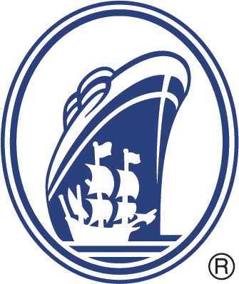 369da10a 72c9 45f6 B845 49dc7d - Logo Holland America Line (450x450), Png Download