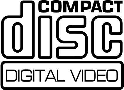 Cd Digital Video - Compact Disc Digital Audio (443x322), Png Download