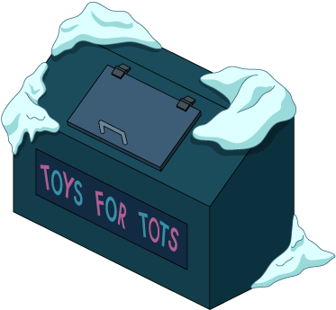 Illustration (460x460), Png Download