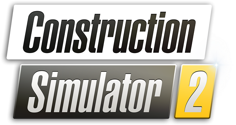 Construction Simulator 2 Now Available In The App Store - Construction Simulator 2 Ps4 (770x406), Png Download