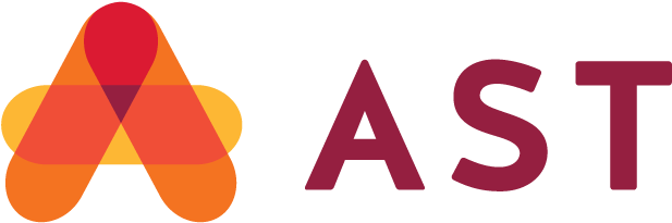 American Stock Transfer Logo (720x360), Png Download
