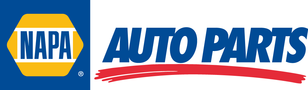 Autoparts Hor 3c Light Bg Converti - Napa Auto Parts Png (1000x292), Png Download