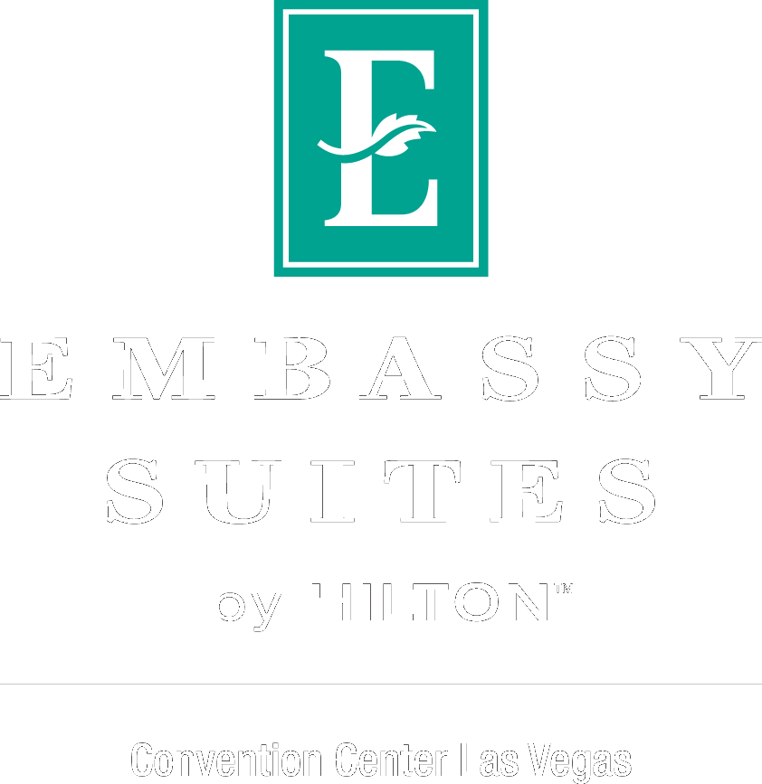 Facebook - Embassy Suites (842x867), Png Download