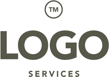A Great Logo Can Say A Lot About Your Company - Your Company Logo Png (700x300), Png Download