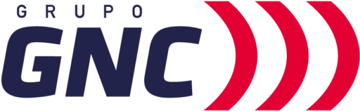 Grupo Gnc Abre Diversas Oportunidades De Emprego Em - Grupo Gnc (534x280), Png Download