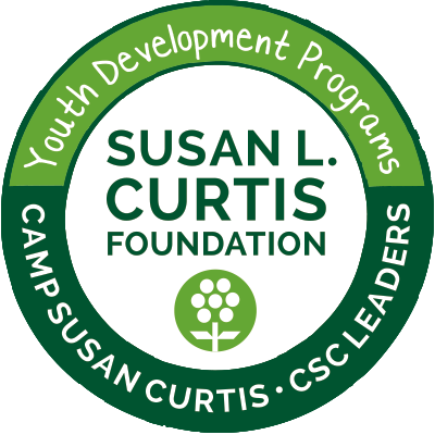 Camp Susan Curtis - Prepacked Screens (400x400), Png Download