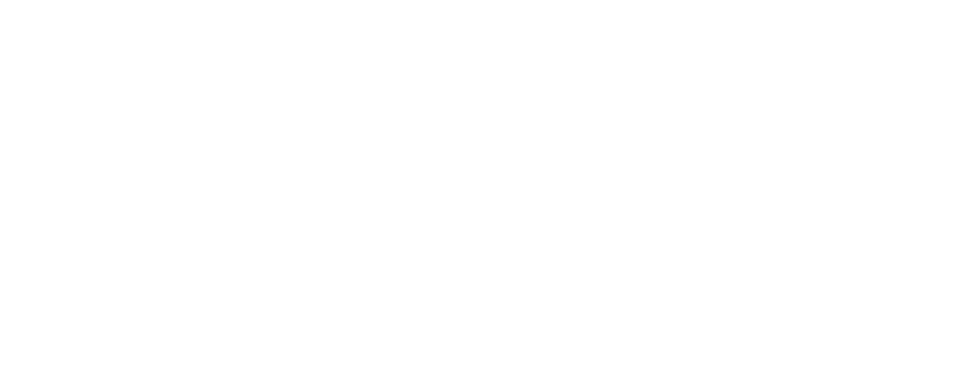 Gnc Logowhite Tag - Wall (3800x1745), Png Download