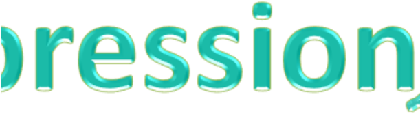 Sky Scanner Logo (610x383), Png Download