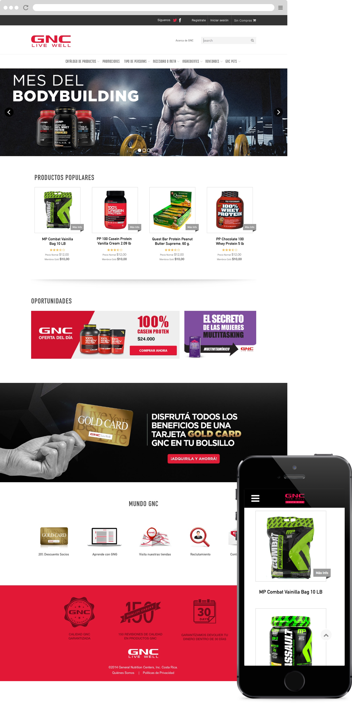 I Was In Charge Of The Ui/ux Design As Well As The - Design (1399x2796), Png Download