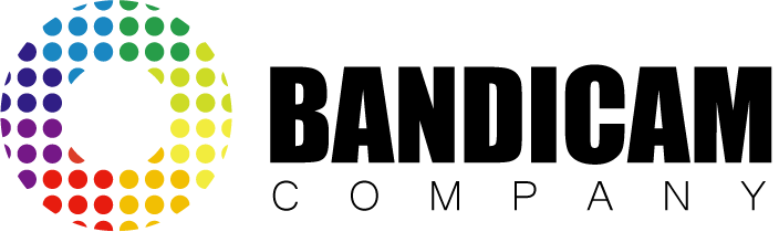 Bandicam Company Logo - Houseplant (704x210), Png Download