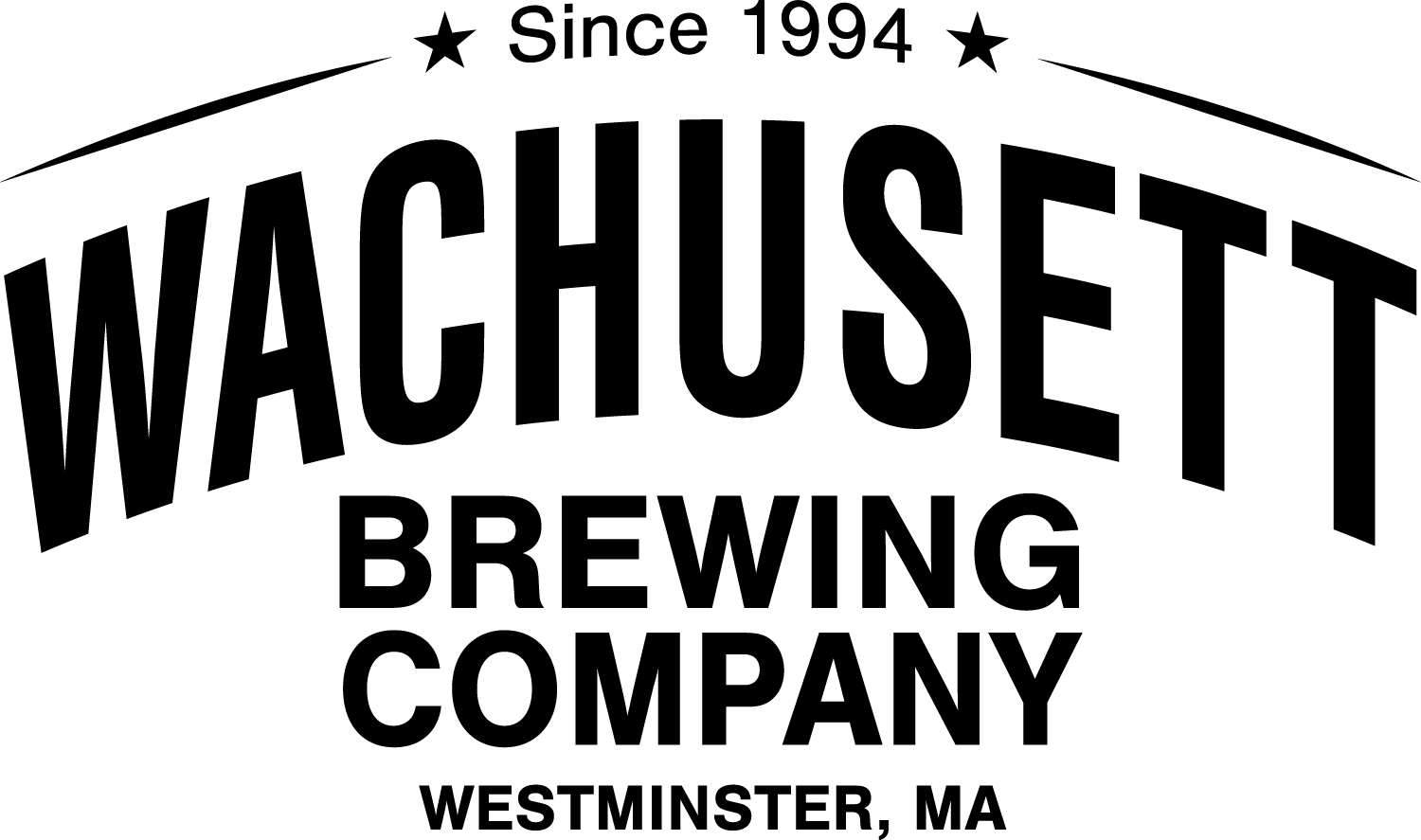 Png - Teachers Sayings (1500x887), Png Download