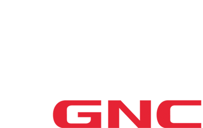 Toggle Navigation - Corre Sin Limites Gnc (634x390), Png Download