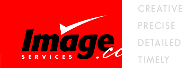 Company Logo Design - Logo (598x218), Png Download