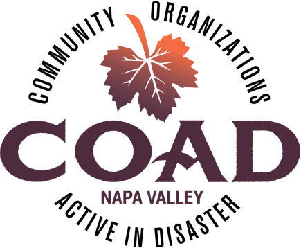 Napa Valley Coad Logo - Graphic Design (435x358), Png Download