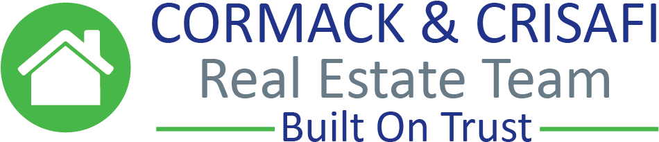 Logo Logo Logo Logo Logo - Logo (1100x300), Png Download