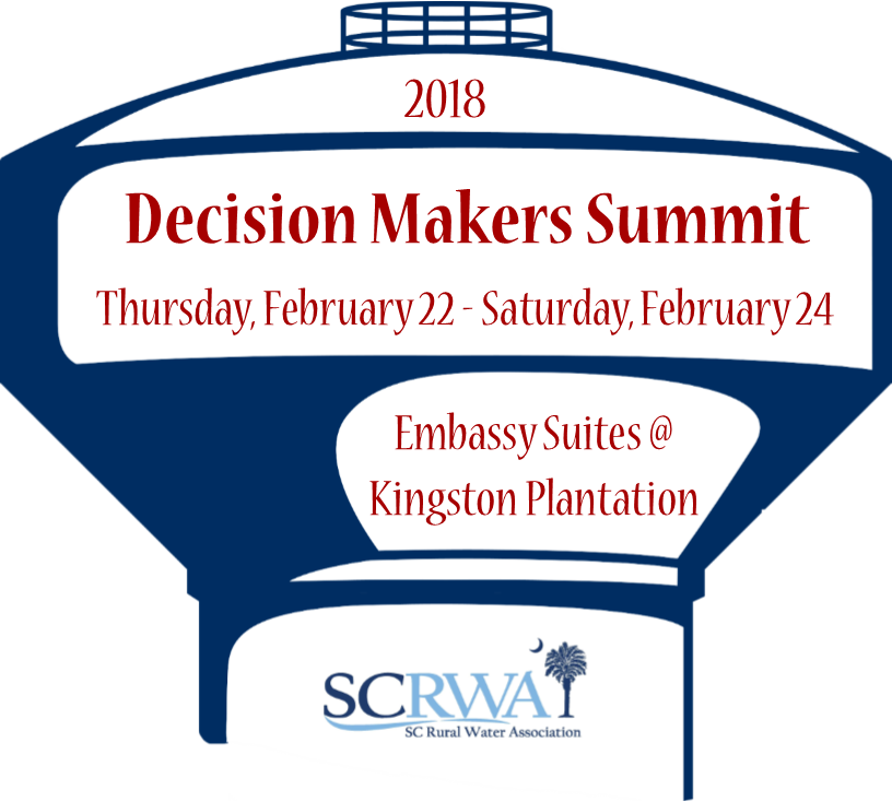 2018 Dms Logo Embassy Suites @ - Logo (816x734), Png Download