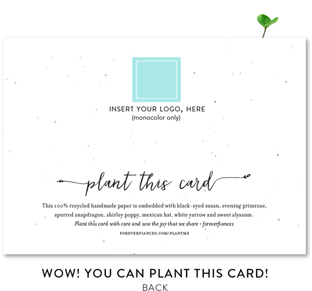 Write A Review - Diagram (670x670), Png Download