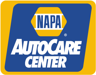 Napa Auto Center Logo Vector - Napa Auto Care Center (400x400), Png Download