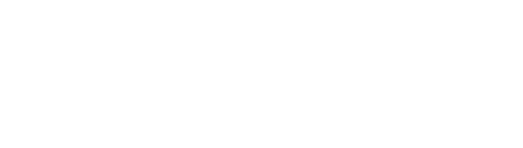 And Read More About Our Shark Tank Experience Here - Shark Week Shark Tank (750x215), Png Download