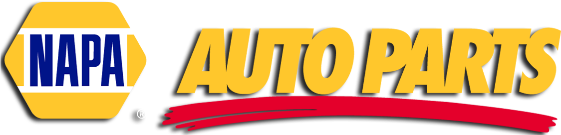 Falken Tire - Napa Auto Parts Png (1131x272), Png Download