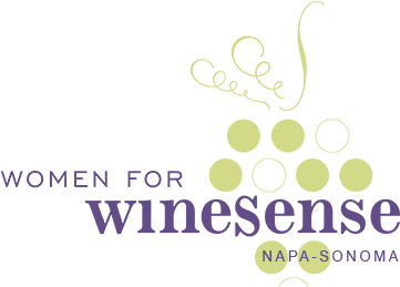 Napa/sonoma Chapter Subscribe Events Member Spotlight - Graphic Design (360x360), Png Download
