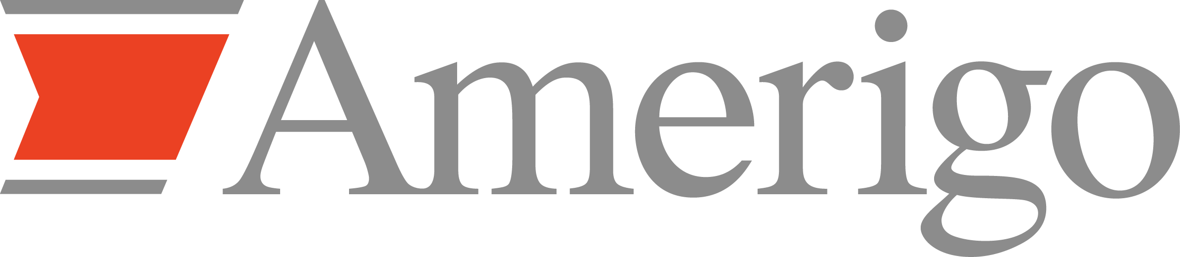 Home - Nudge - Improving Decisions About Health, Wealth, And (2380x520), Png Download