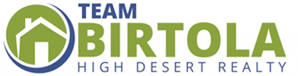 Team Birtola Is Now A Part Of Shark Tank Nation - Graphics (600x200), Png Download