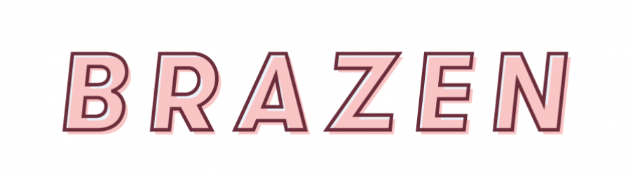 Press Shark Tank - Brazen St Louis (903x250), Png Download