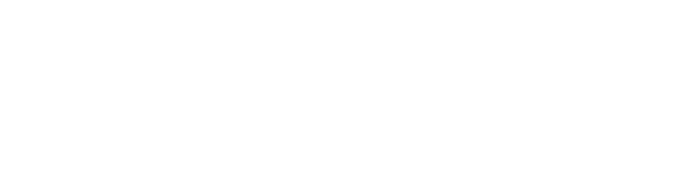 Napa Valley Focused - Darkness (684x200), Png Download