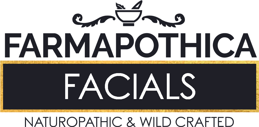 At Napa Valley Massage & Wellness Spa, We Believe In - Facultad De Economía Y Empresa (universidad De Murcia) (1100x574), Png Download