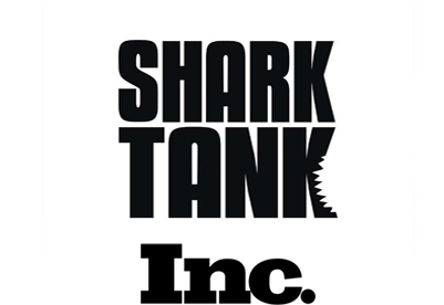 The Most Successful 'shark Tank' Companies Of All Time - Shark Tank (400x300), Png Download