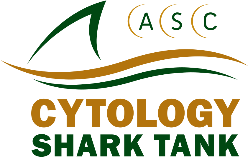 30 Jan - Graphic Design (854x583), Png Download