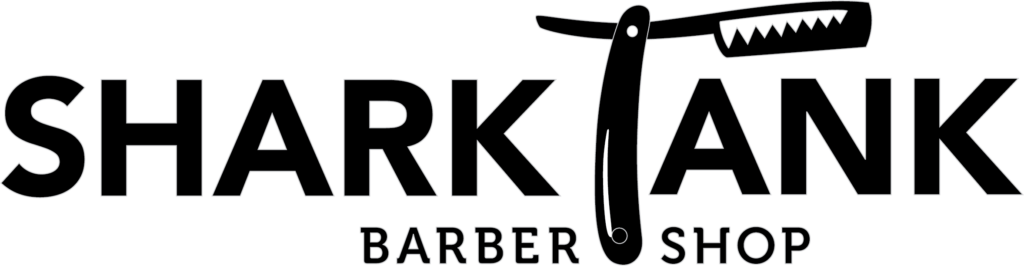 Address - Greatness Guide Robin Sharma (1024x266), Png Download