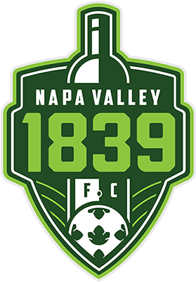 Napa Valley 1839 Fc (400x400), Png Download
