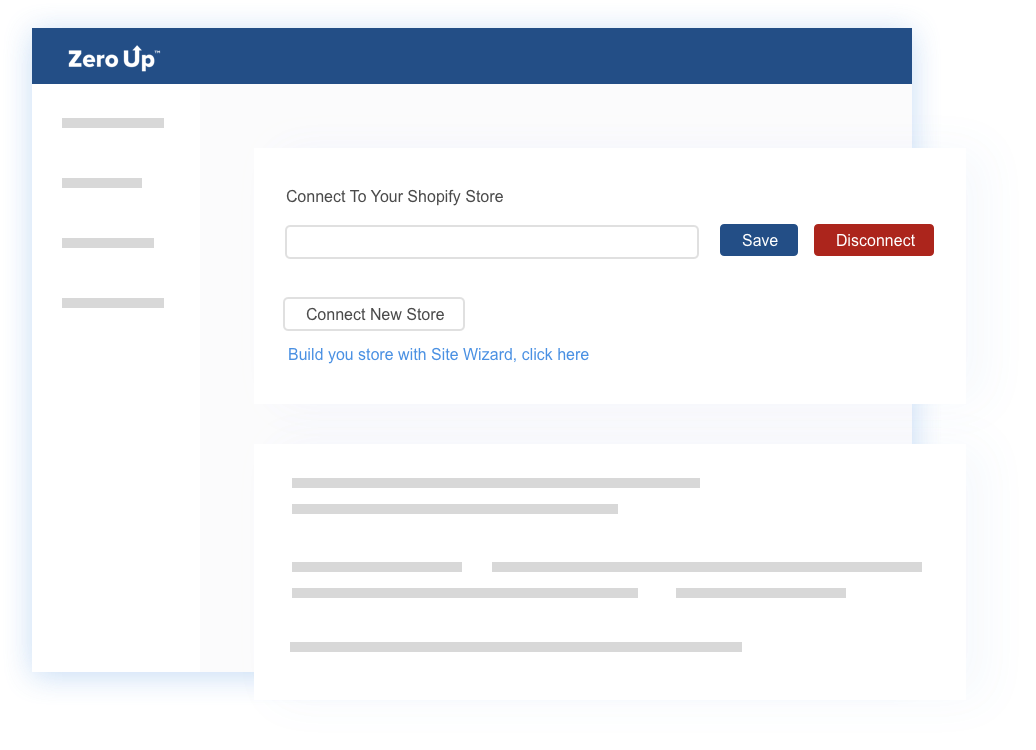 Connect With Shopify - Usmle Step 1 (1036x750), Png Download