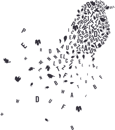 We Design And Build Beautiful Brands, Websites, And - Flock (450x450), Png Download