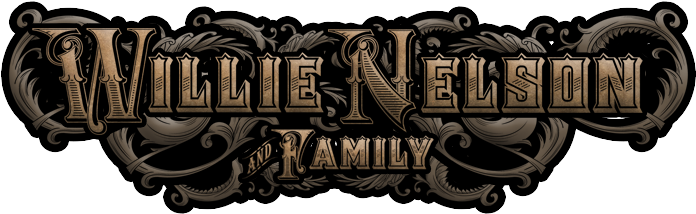 Tickets For Club Luck Presale - Austin (852x350), Png Download