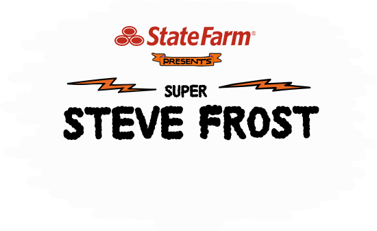 Header Header - Custom 9ft Wind Flag With X Stand-double, Promotional (550x337), Png Download